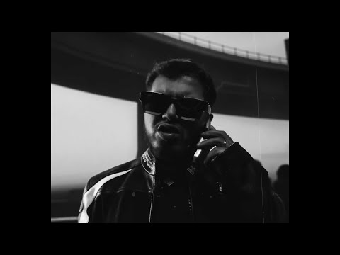 (FREE) HAMZA X JOSMAN Type Beat | Love