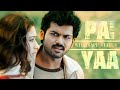 Paiyaa Thuli Thuli Mazhaiyaai Efx Status Karthi VR Creation