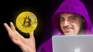 I Hacked a Crypto Wallet and Recovered $10,000