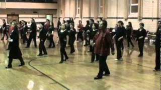 Need A Little Christmas