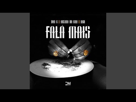 Fala Mais