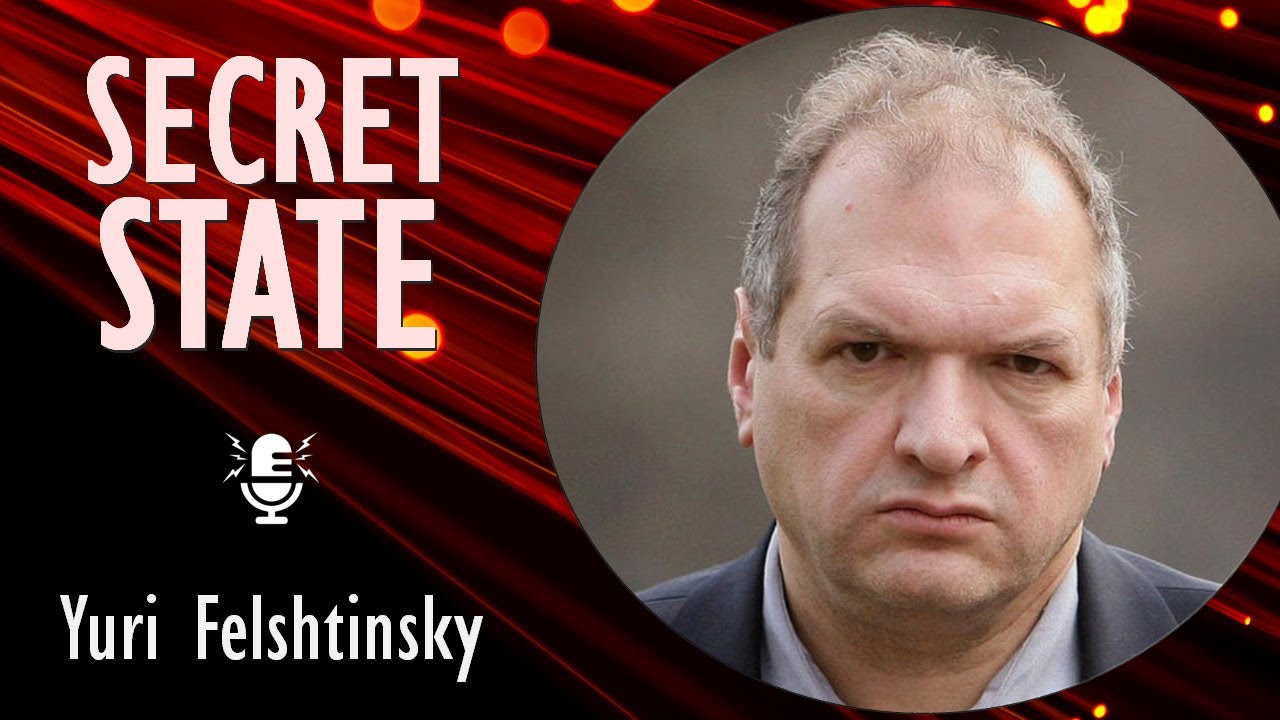 Top 10 YouTube channels and podcasts for insights into Russia's war in ...