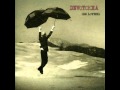 DeVotchKa - Contrabanda (100 Lovers)