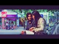 Thozhiya En Kadhaliya Video Song Kadhalil Vizhunthen Nakkul Sunaina Vijay Antony Musichouse28