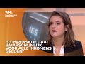 Ministers in beraad over hoge energierekening: 'Compensatie geldt waarschijnlijk voor iedereen'