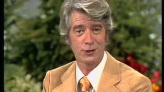 Rudi Carrell - Wann wird&#39;s mal wieder richtig Sommer