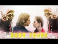 KAUN TUJHE Ft MC STAN REMIX BY AARAVBASU