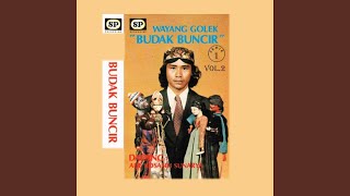 Download lagu Budak Buncir Vol 2 mp3