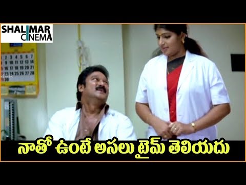 Comedy Stars Episode 155 | Non Stop Jabardasth Comedy Scenes Back To Back | Telugu Best Comedy Scene