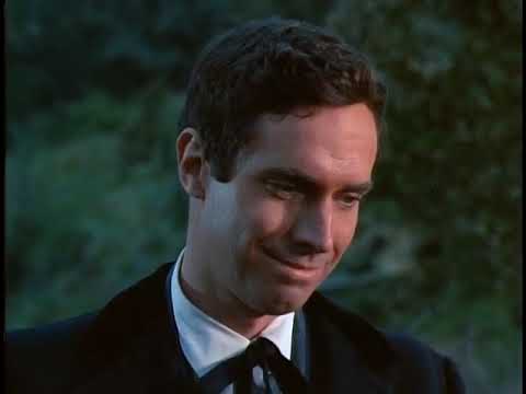 The Big Valley Season 3 Episode 9 - A Noose Is Waiting