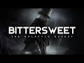 Bittersweet -  The Galactic Effect (LYRICS)