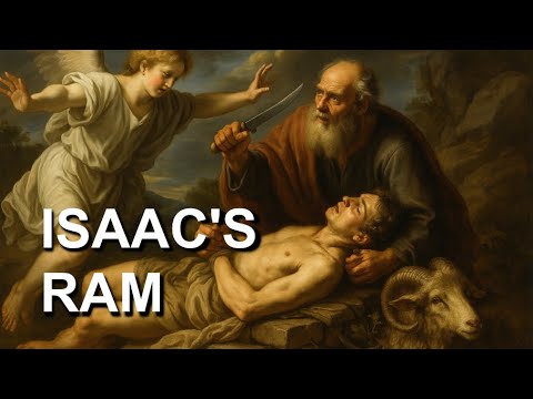 How To Atone For Sin (According to Jewish Mysticism) | Kabbalah on Parashat Shemini | Apr 22, 2025