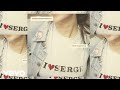 Serge Gainsbourg - Marabout (Remixé par Bob Sinclar - Clip officiel)