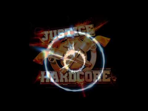 4 - Where Did You Go