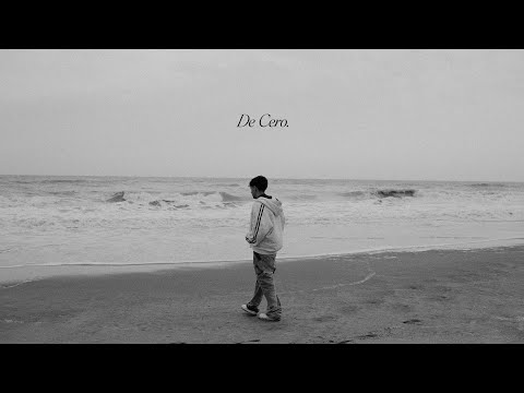 Lautaro López - De Cero (Video Oficial)