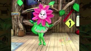 The Huggabug Club - Don&#39;t Be A Litterbug