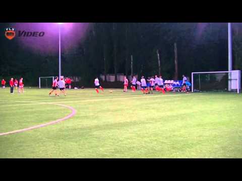 2. tydzień: b3k - Leanpassion (FLS Jesień 2013)