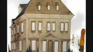 Neko Case - People Got A Lotta Nerve