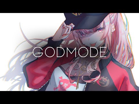 「Nightcore」Poylow & Flawx & Godmode - Globe