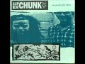 Superchunk - Seed Toss - Mark Schenzle Superchunk - Seed Toss