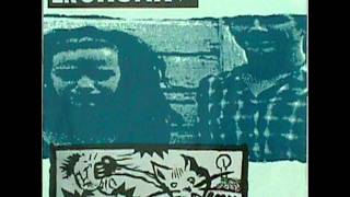 Superchunk - Seed Toss