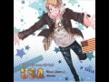 Marukaite Chikyuu America Ver. 