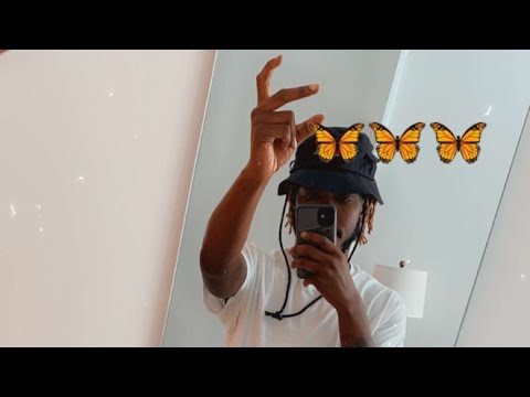 No Hook pt 1 BigMarc48xBigKerv48