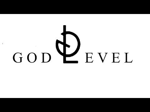 The Violation of Black Boys Part 2