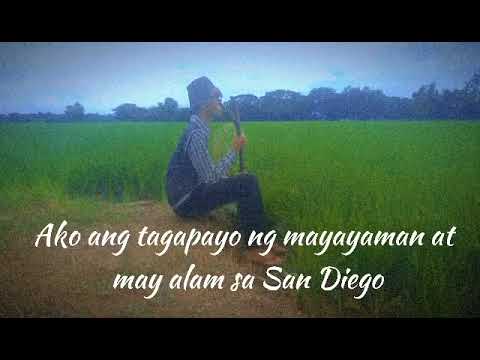 Monologo: Pilosopo Tasyo sa katauhan ni Johndel Daray - Noli Me Tangere/Filipino 9