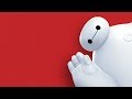 Disney Animated Movies Funny Moments