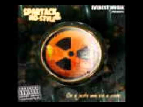 Spartack & Mostyle.avi