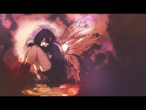 水skeleton - ETHEREAL