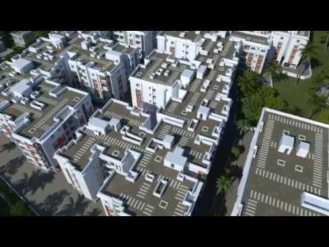 Walkthrough Walkthrough