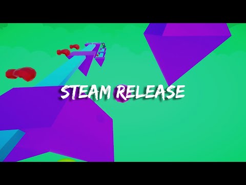 Lofi Ball youtube-video