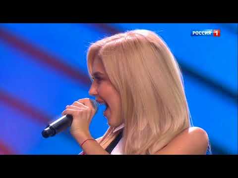 МБэнд Виагра Разведи огонь