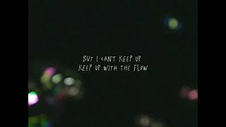 Download lagu I Don’t Know - NoMe (  Lyric Video ) mp3