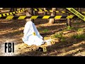 The Most Shocking Crimes Of Passion Revenge The FBI Files
