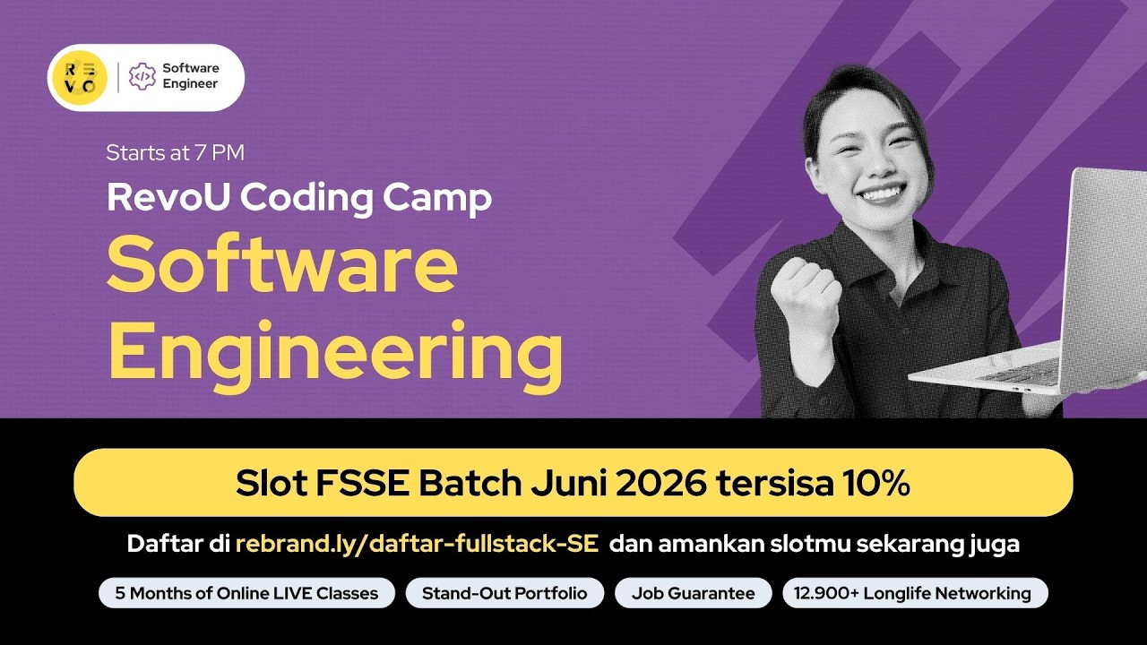 CCSE-Monday-8 June