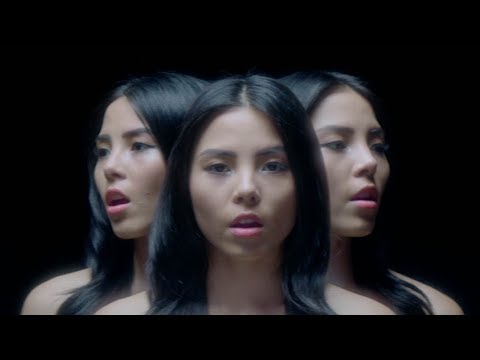 Anna Akana - Spoken For (Official Music Video)