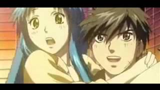 COME PRIMA (CANCIÓN ITALIANA)-----RUBÉN DÍAZ LÓPEZ