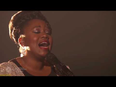 download lagu mp3 mp4 Acting Schools In Durban, download lagu Acting Schools In Durban gratis, unduh video klip Acting Schools In Durban