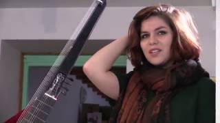 Musique baroque et Hip Hop