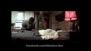 Anselmo Ralph - Eu Te Amava Mais (FKLS 'Fakeless' Kizomba Remix)