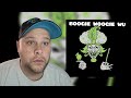 Insane Clown Posse Boogie Woogie Wu Reaction