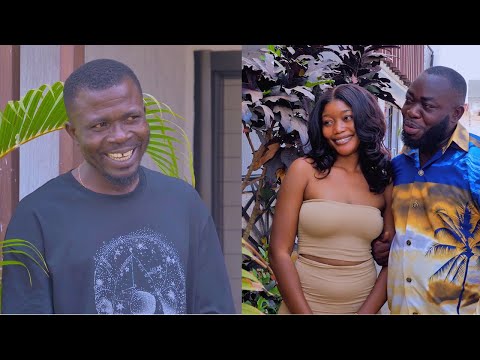 DESPERATE HEART EPISODE 1⚡️Moral, Marcus, Maddie,  Becky,