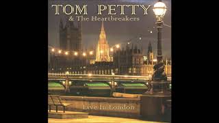 Live In London (1980)