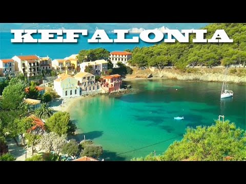 download lagu mp3 mp4 Cefalonia, download lagu Cefalonia gratis, unduh video klip Cefalonia