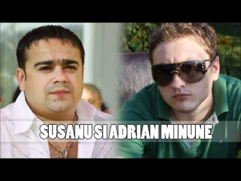 Susanu , Adrian , Claudia - Cine mi-a furat inima