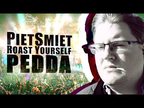 PietSmiet (feat. Grruuu) - DIKTATOR