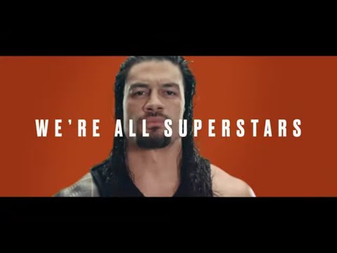 SmackDown & NXT To Air Delayed On West Coast, AEW Dynamite To Air Live